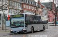 22) 0760-58,VHH-SWN,JNS